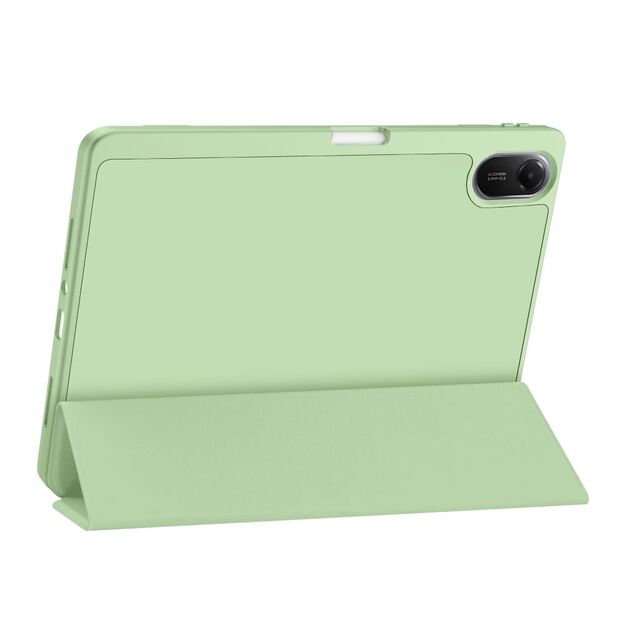 Tech-Protect SC Pen Case for Xiaomi Redmi Pad 2 11.0 - Green 6