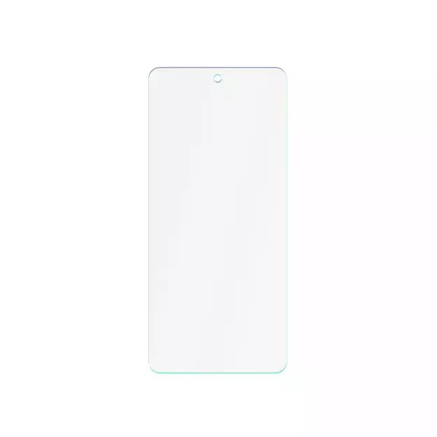 Samsung Galaxy A54 5G - 3mk Silky Matt Pro 20