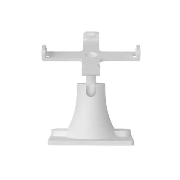 Sonoff stand self-adhesive holder for ZigBee motion sensor 1