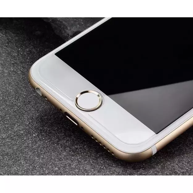 Wozinsky Tempered Glass on Oppo A98 5G 12