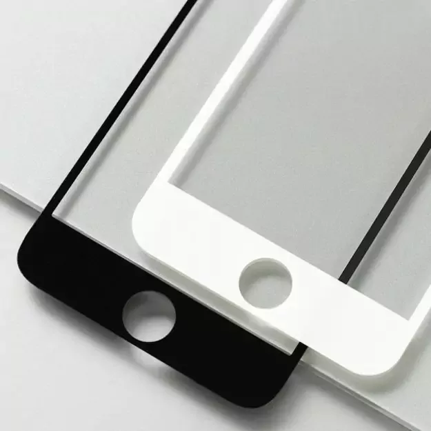Apple iPhone 11 - 3mk HardGlass Max Lite™ 3