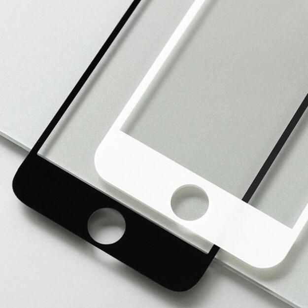 Apple iPhone 11 - 3mk HardGlass Max Lite™ 1