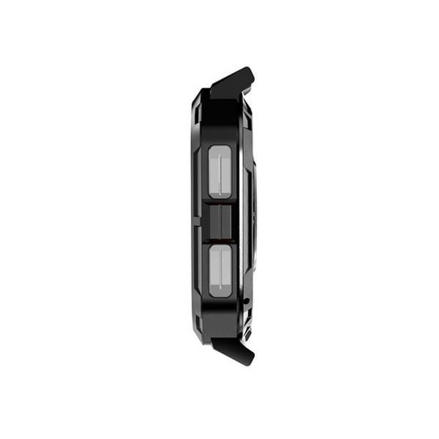 HiFuture FutureFit Ultra3 Smartwatch - Black 5