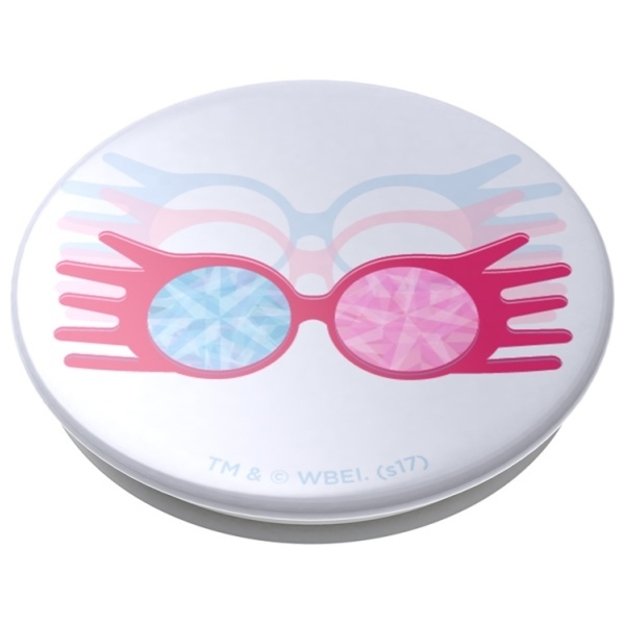 Popsockets 2 Luna Lovegood Holder and Phone Stand 1