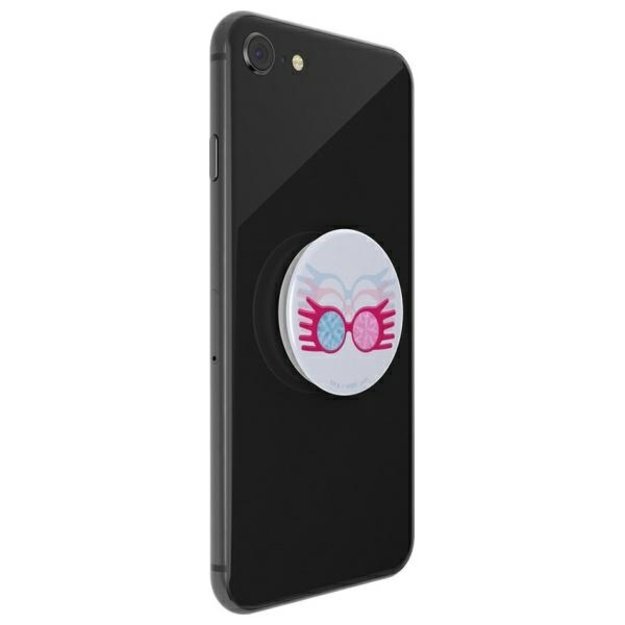 Popsockets 2 Luna Lovegood Holder and Phone Stand 4