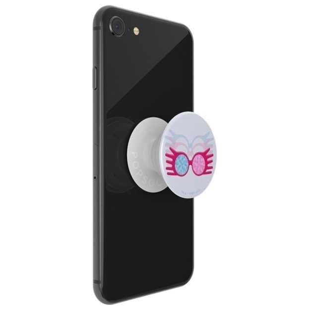 Popsockets 2 Luna Lovegood Holder and Phone Stand 3