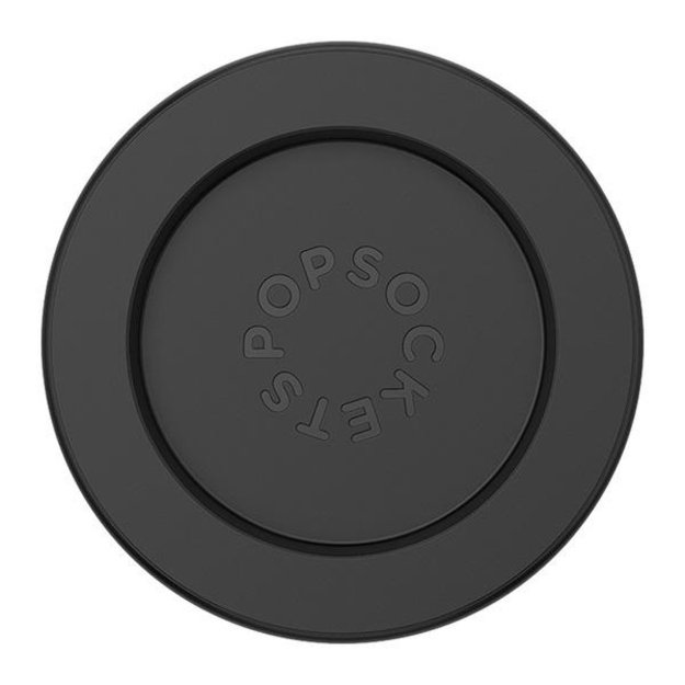 Popsockets PopMount Car Vent 2 MagSafe Magnetic Car Mount - Black 3