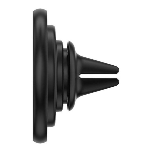 Popsockets PopMount Car Vent 2 MagSafe Magnetic Car Mount - Black 2