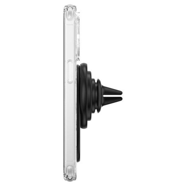 Popsockets PopMount Car Vent 2 MagSafe Magnetic Car Mount - Black 4