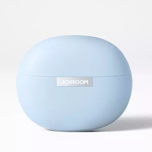 Joyroom Funpods wireless in-ear headphones (JR-FB2) - blue 2