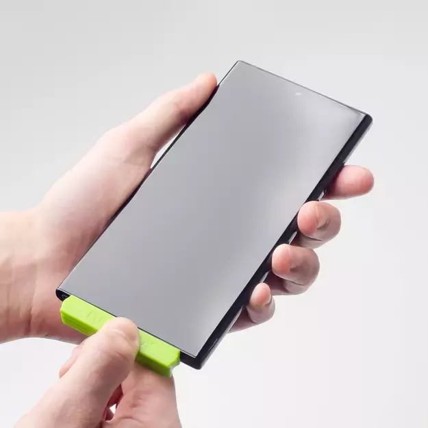 Wozinsky Invisible Film protective film for Motorola Edge 40 Pro 7