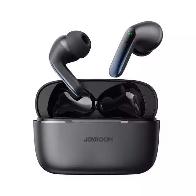 Joyroom Jbuds (JR-BC1) ANC wireless in-ear headphones - black 24
