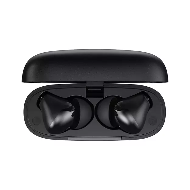 Joyroom Jbuds (JR-BC1) ANC wireless in-ear headphones - black 15