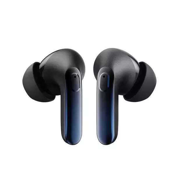 Joyroom Jbuds (JR-BC1) ANC wireless in-ear headphones - black 17