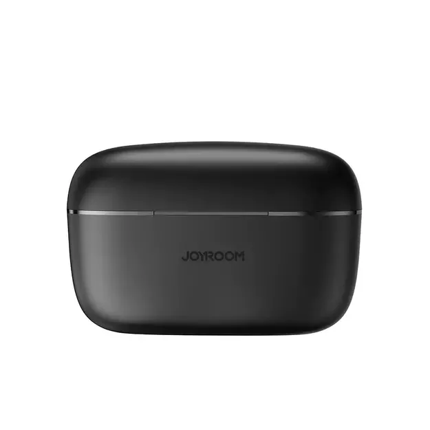 Joyroom Jbuds (JR-BC1) ANC wireless in-ear headphones - black 16