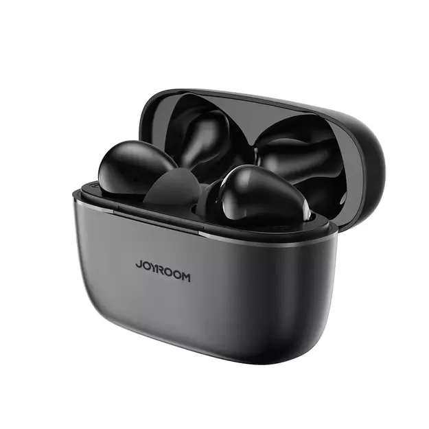 Joyroom Jbuds (JR-BC1) ANC wireless in-ear headphones - black 23