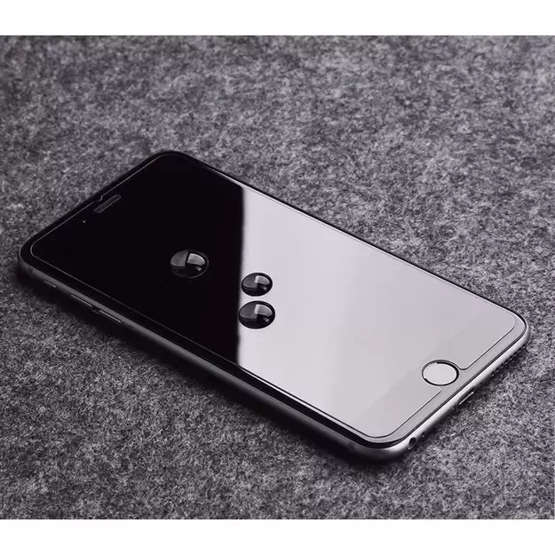 Tempered Glass 9H screen protector Xiaomi Redmi Note 11 Pro + / 11 Pro (packaging - envelope) 9