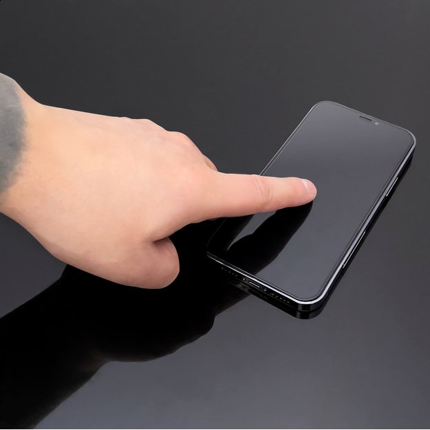 Bestsuit 3D Edge Nano Flexi Glass Glass Film Full Screen Tempered Glass With Frame For Samsung Galaxy S22 Transparent 17