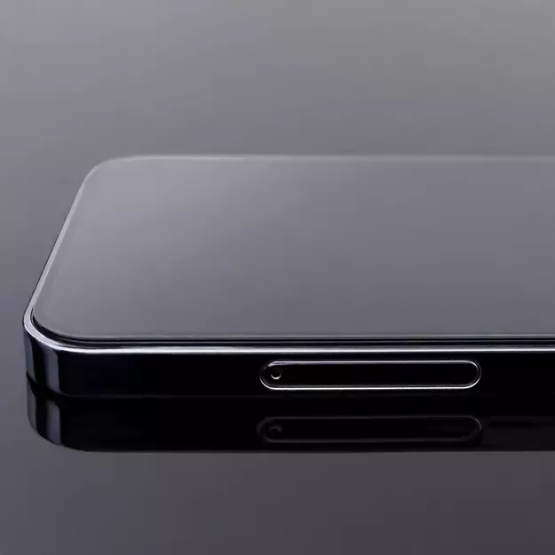 Bestsuit 3D Edge Nano Flexi Glass Glass Film Full Screen Tempered Glass With Frame For Samsung Galaxy S22 Transparent 4