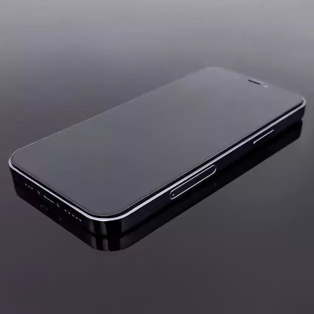 Bestsuit 3D Edge Nano Flexi Glass Glass Film Full Screen Tempered Glass With Frame For Samsung Galaxy S22 Transparent 3