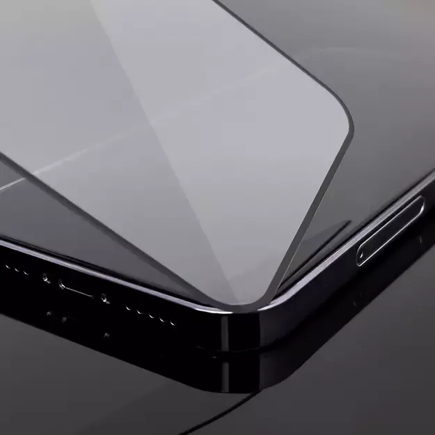Bestsuit 3D Edge Nano Flexi Glass Glass Film Full Screen Tempered Glass With Frame For Samsung Galaxy S22 Transparent 2