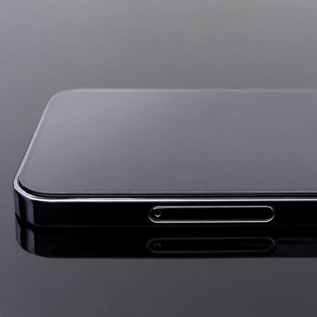 Bestsuit 3D Edge Nano Flexi Glass Glass Film Full Screen Tempered Glass With Frame For Samsung Galaxy S22 Transparent 12