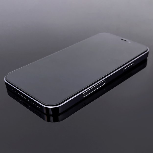 Bestsuit 3D Edge Nano Flexi Glass Glass Film Full Screen Tempered Glass With Frame For Samsung Galaxy S22 Transparent 10