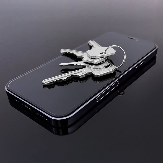 Bestsuit 3D Edge Nano Flexi Glass Glass Film Full Screen Tempered Glass With Frame For Samsung Galaxy S22 Transparent 14