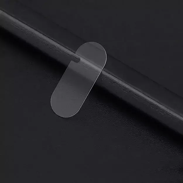 Camera Tempered Glass super durable 9H glass protector iPhon 2