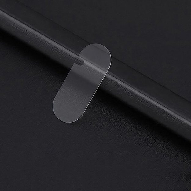 Camera Tempered Glass super durable 9H glass protector iPhon 2