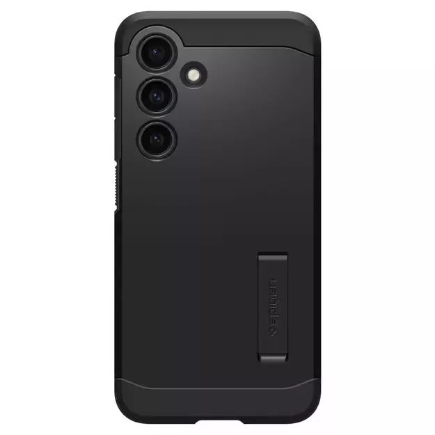 Spigen Tough Armor Case for Samsung Galaxy S24+ - Black 19