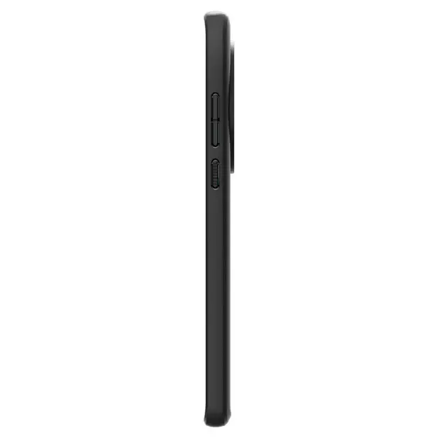 Spigen Ultra Hybrid Case for OnePlus 12 - Matte Black 16