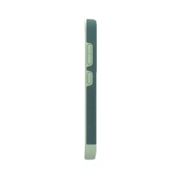 ZAGG Cases Denali case for Samsung Galaxy S24 - green 4