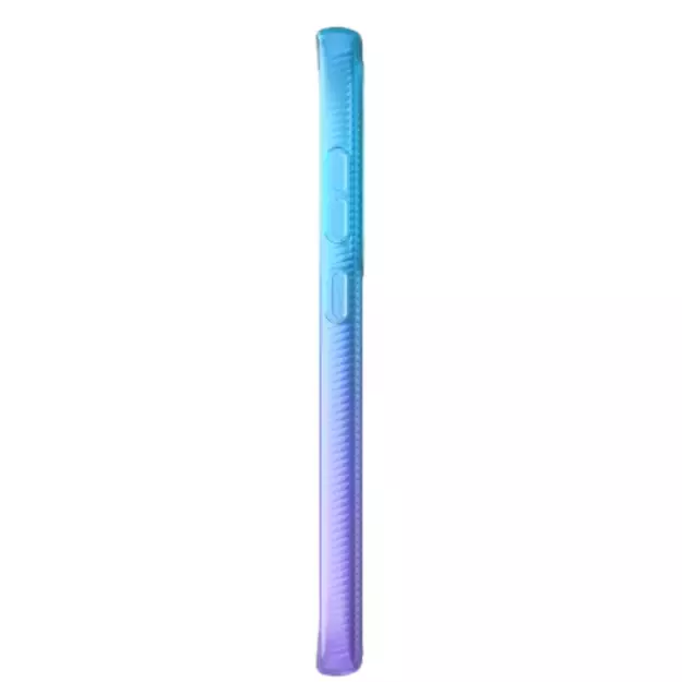 ZAGG Cases Milan case for Samsung Galaxy S24 Ultra - blue 2