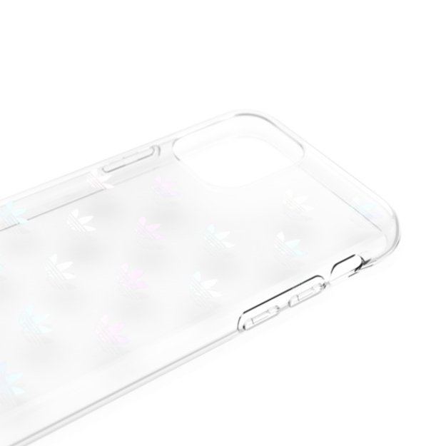 Adidas OR SnapCase ENTRY iPhone 12 Pro colourful 42368 8