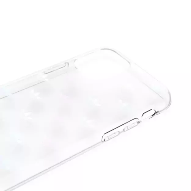 Adidas OR SnapCase ENTRY iPhone 12 Pro colourful 42368 3