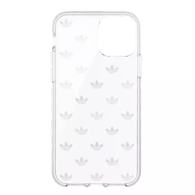 Adidas OR SnapCase ENTRY iPhone 12 Pro colourful 42368 2