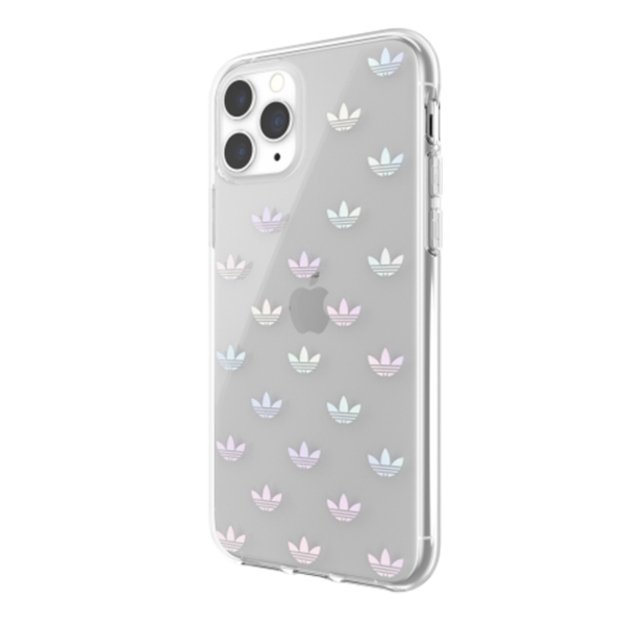 Adidas OR SnapCase ENTRY iPhone 12 Pro colourful 42368 6