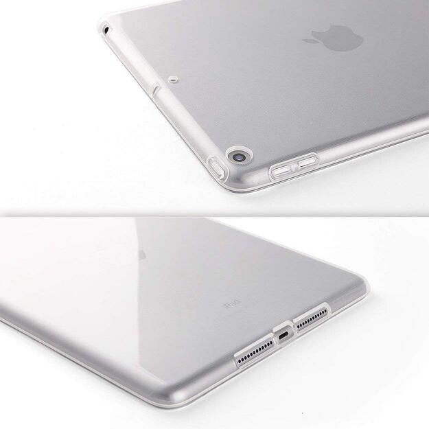 Slim Case back cover for tablet Lenovo Pad Pro 11.5 &#39 &#39  2021 transparent 2