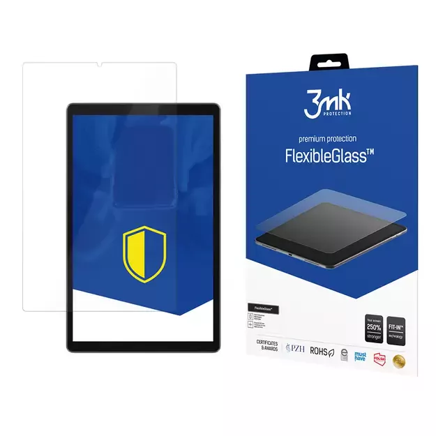 Lenovo Tab M10 2nd gen - 3mk FlexibleGlass™ 11  