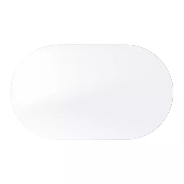 Baseus ClearSight foil for car side mirror, waterproof (2 pcs.)
