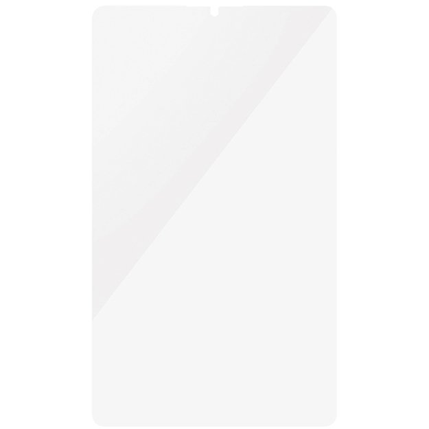 PanzerGlass Ultra-Wide Fit tempered glass for Samsung Galaxy Tab A9 2