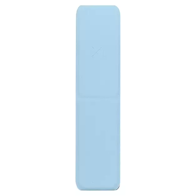 Wozinsky Grip Stand L phone kickstand Sky Blue (WGS-01SB) 1
