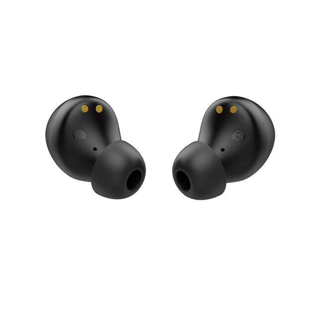 Spigen SA2401 ANC Pro Wireless Headphones - Black 3