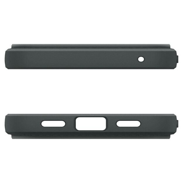 Spigen Liquid Air Case for Google Pixel 10 / 10 Pro - Green 5