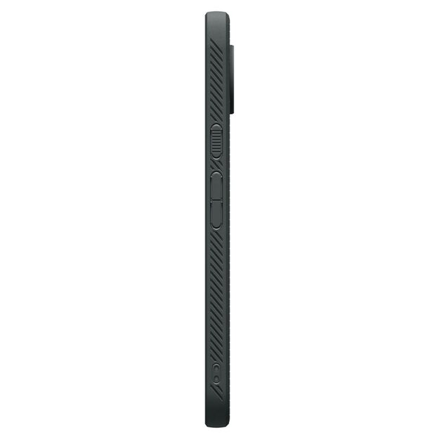 Spigen Liquid Air Case for Google Pixel 10 / 10 Pro - Green 4