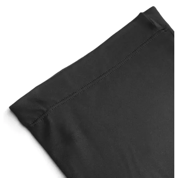 Rockbros RK20024XL bib shorts with XXXXL insert - black 25