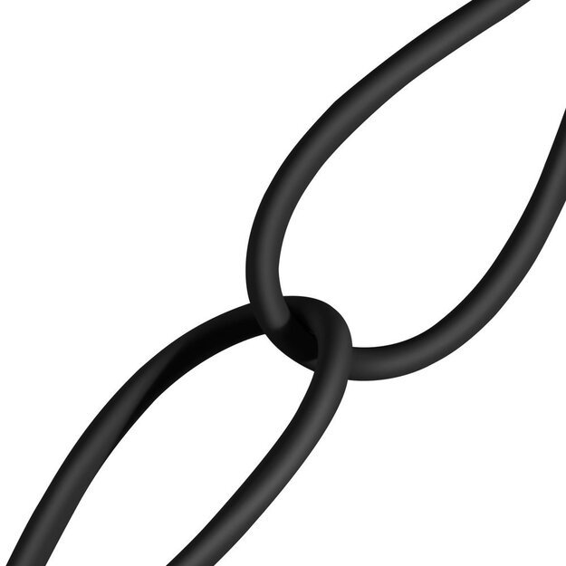 Baseus Superior Series USB-C / Lightning PD 20W 1 m cable - black 3