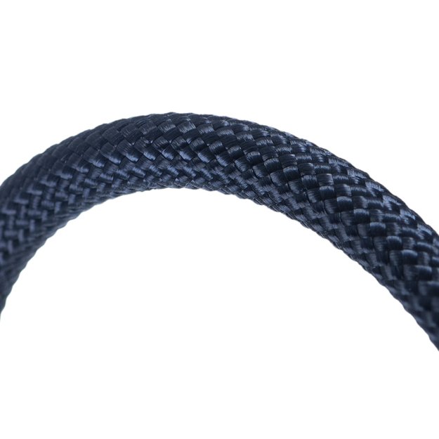 Baseus CATS000003 Lightning - USB-C cable 20W 480Mb/s 1m - blue 3