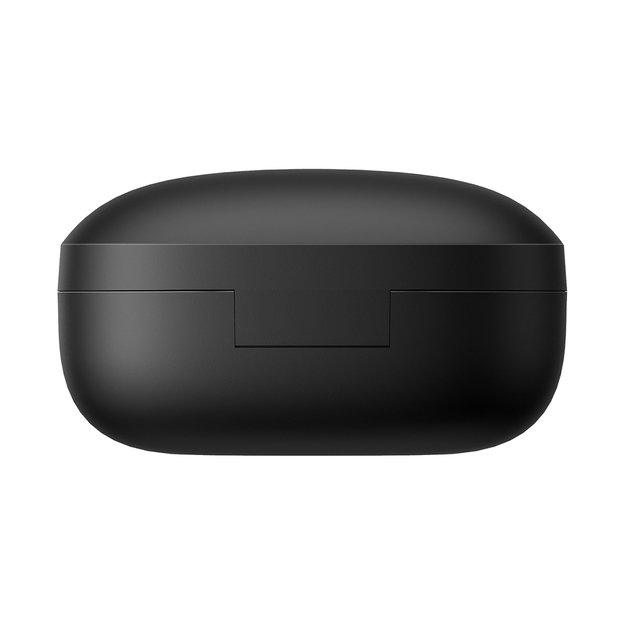 Baseus Bowie E19 TWS In-Ear Wireless Headphones - Black 5